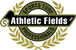 Athletic Fields Inc